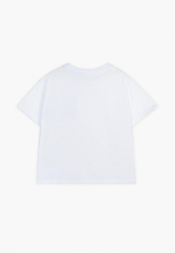 фото Футболка gloria jeans