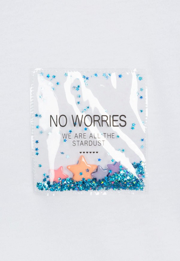 фото Футболка gloria jeans