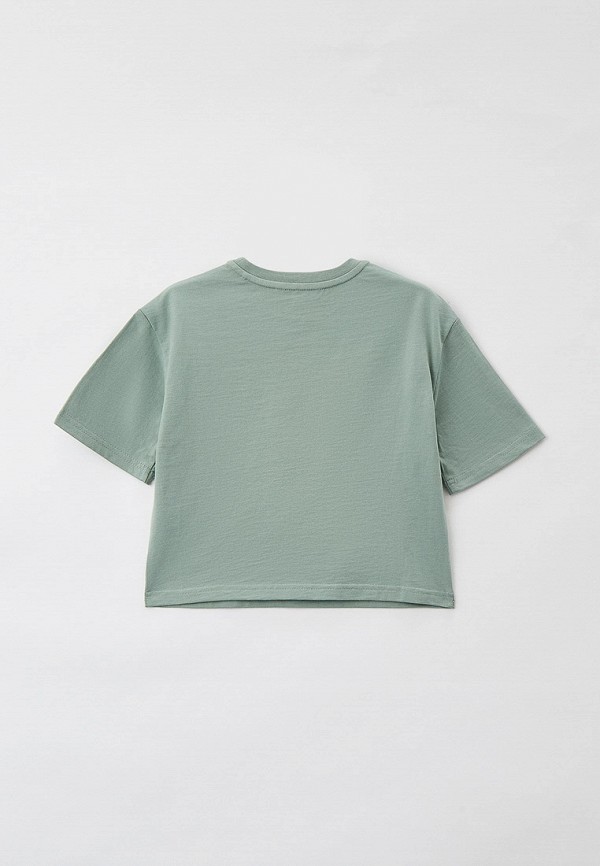 фото Футболка gloria jeans