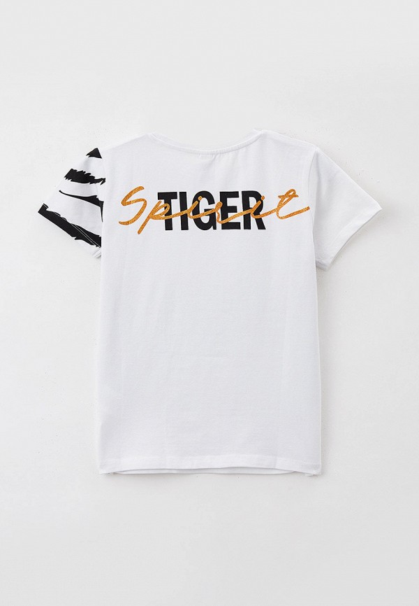 фото Футболка playtoday