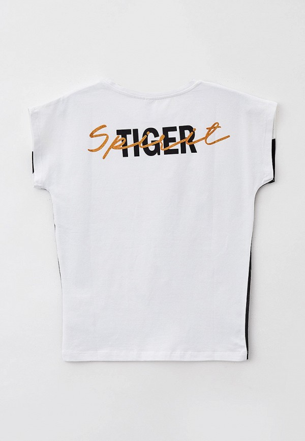 фото Футболка playtoday