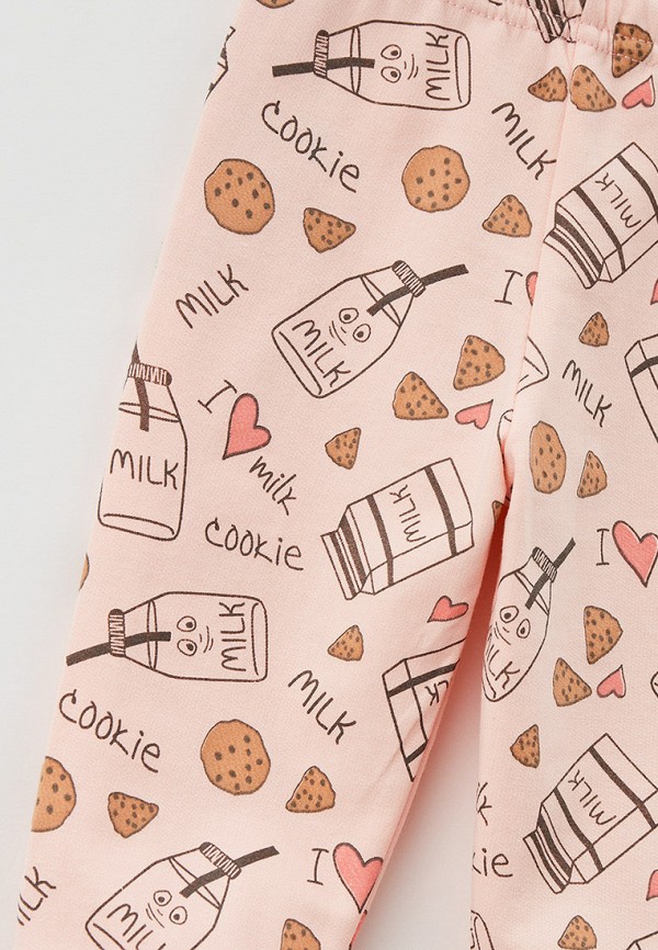 фото Брюки спортивные котмаркот