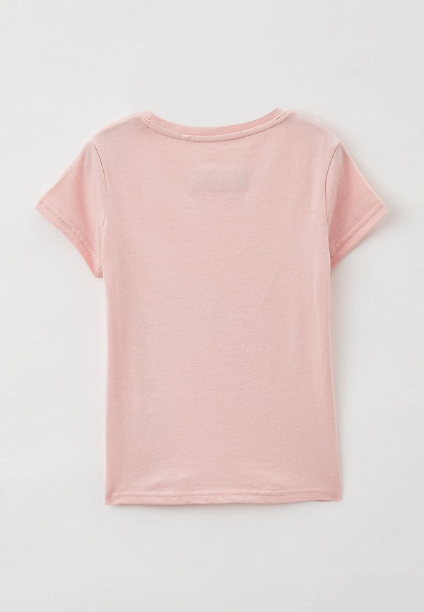 фото Футболка fila