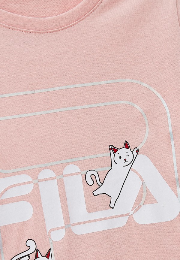 фото Футболка fila