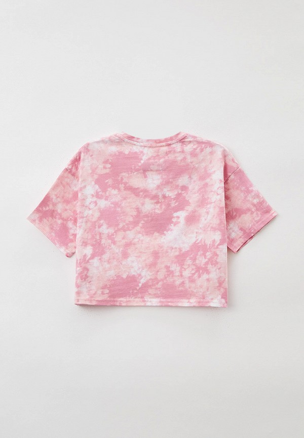 фото Футболка fila