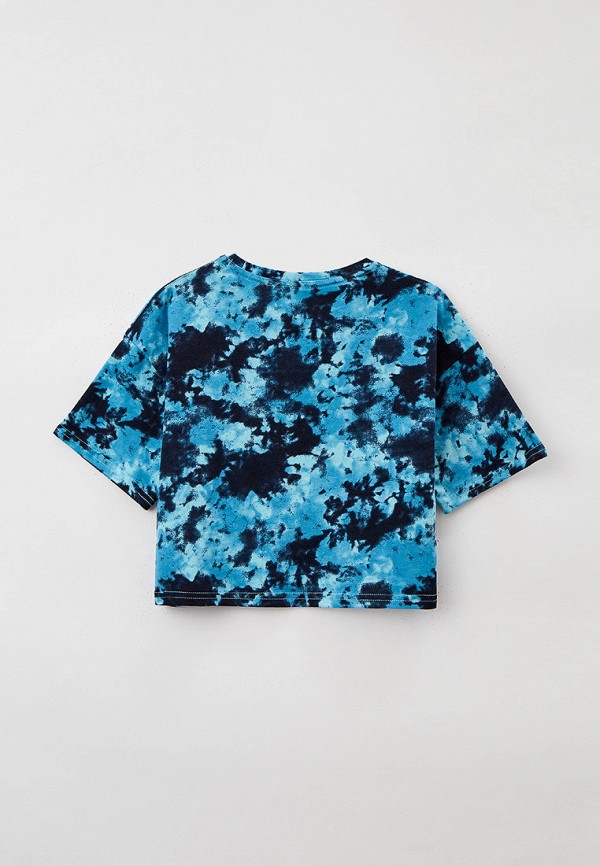 фото Футболка fila