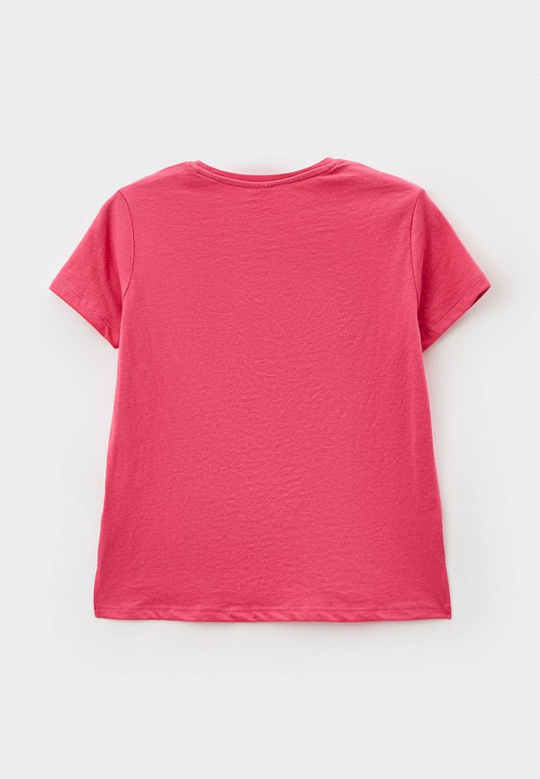 фото Футболка o'stin