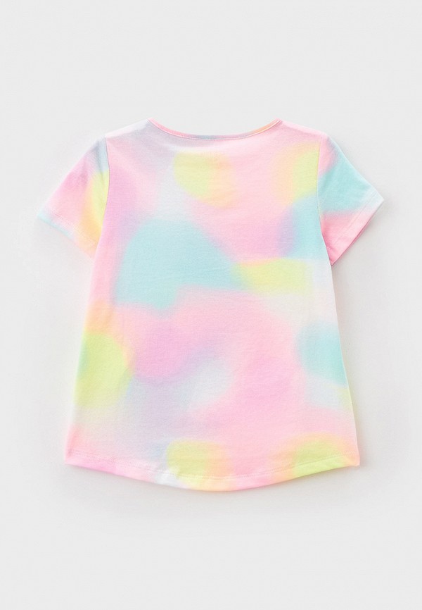 фото Футболка o'stin