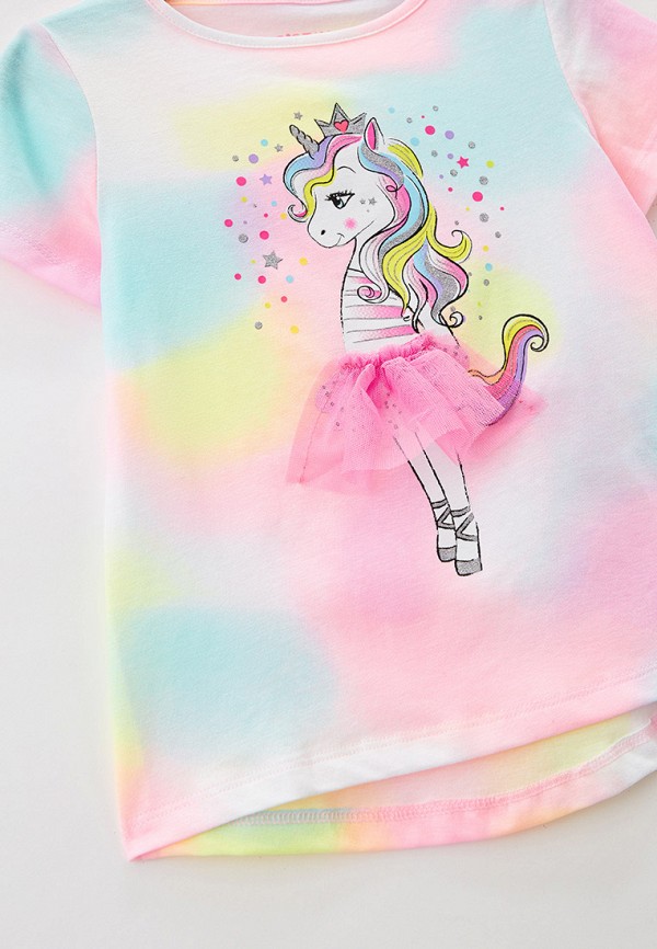 фото Футболка o'stin