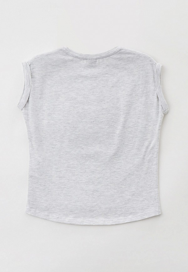 фото Футболка o'stin