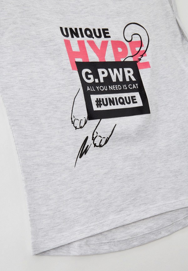 фото Футболка o'stin