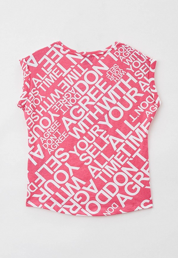 фото Футболка o'stin