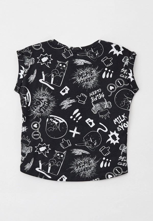 фото Футболка o'stin