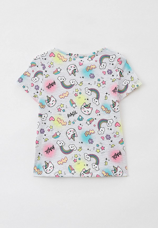 фото Футболка o'stin