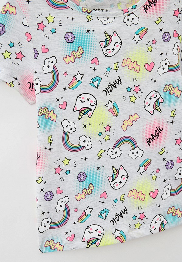 фото Футболка o'stin