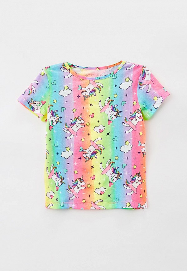 фото Футболка o'stin