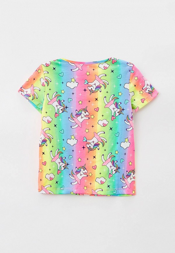 фото Футболка o'stin