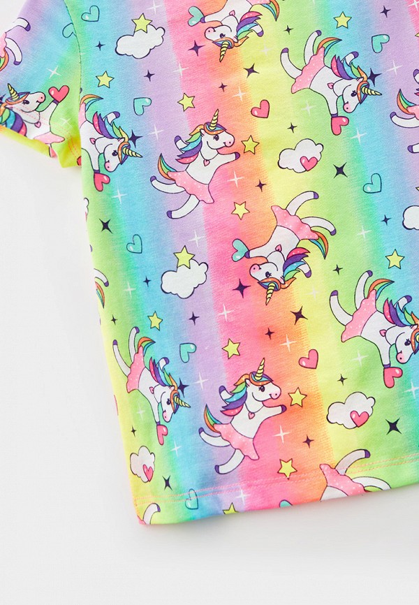 фото Футболка o'stin