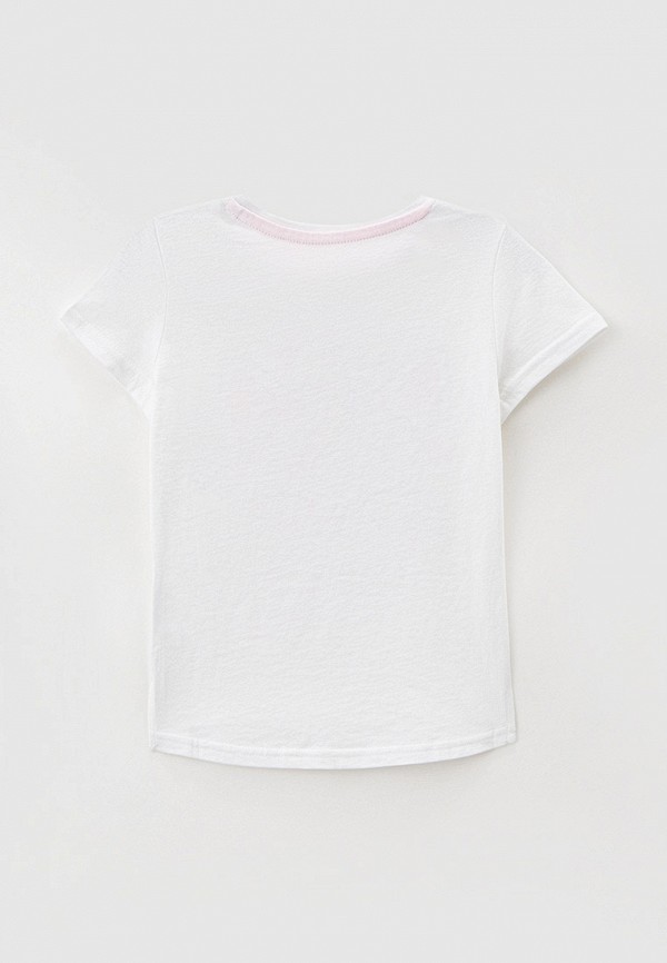 фото Футболка o'stin