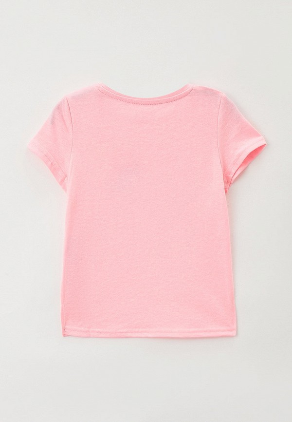 фото Футболка o'stin