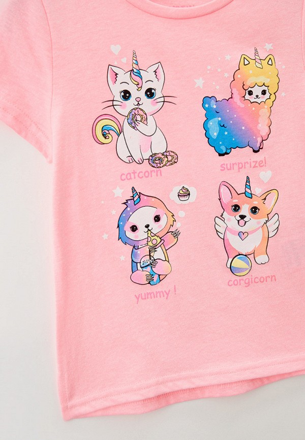 фото Футболка o'stin