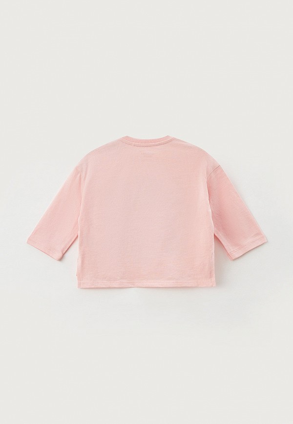 фото Лонгслив gloria jeans