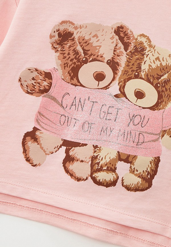 фото Лонгслив gloria jeans