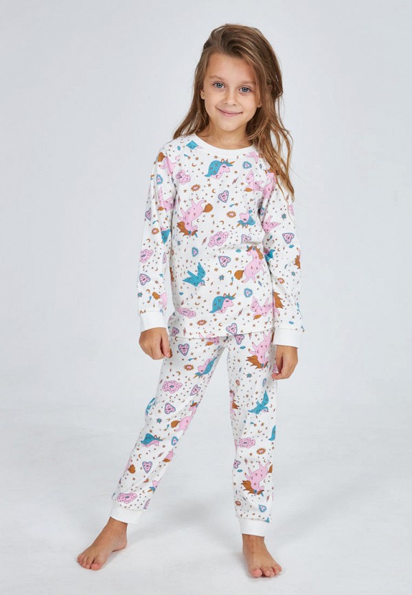 фото Пижама kogankids