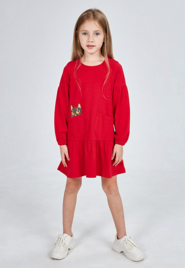 фото Платье kogankids