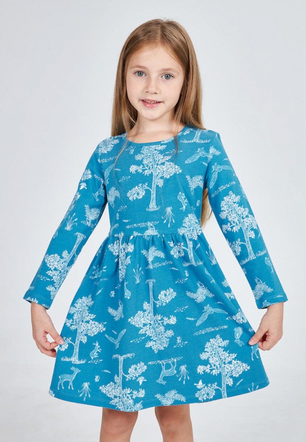 фото Платье kogankids