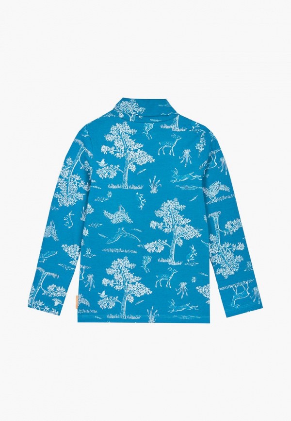 фото Водолазка kogankids