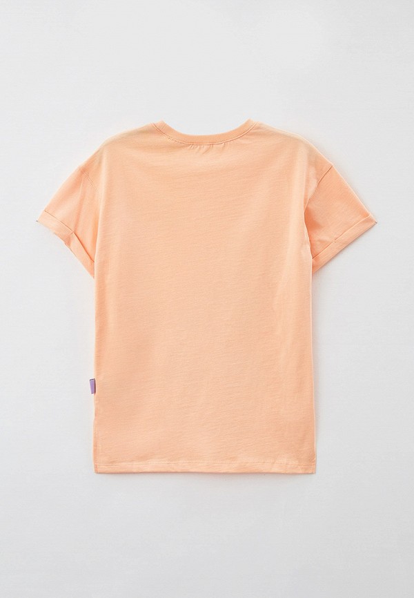 фото Футболка sela