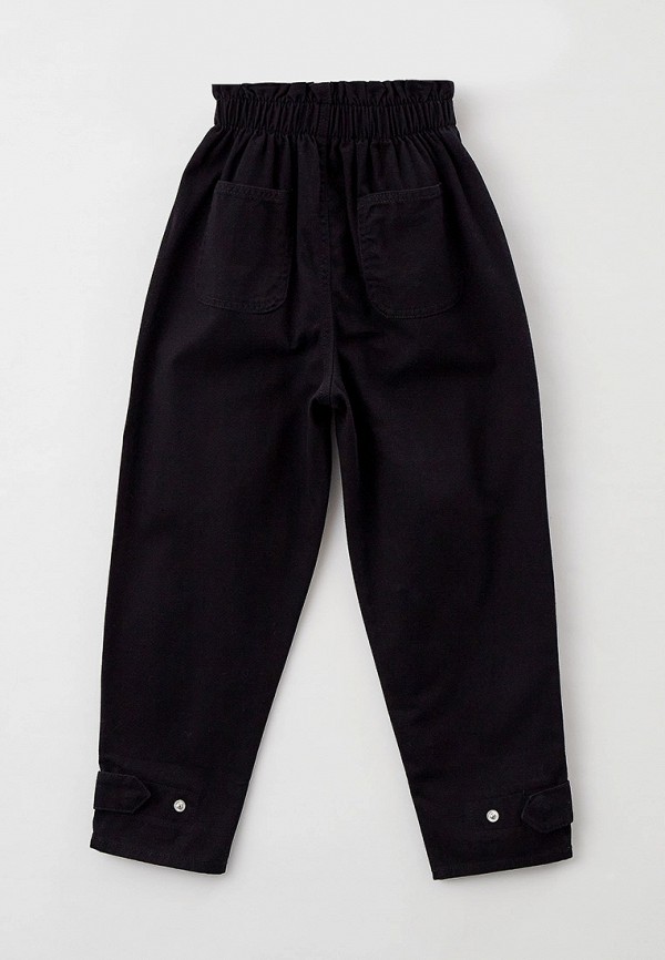 фото Джинсы gloria jeans