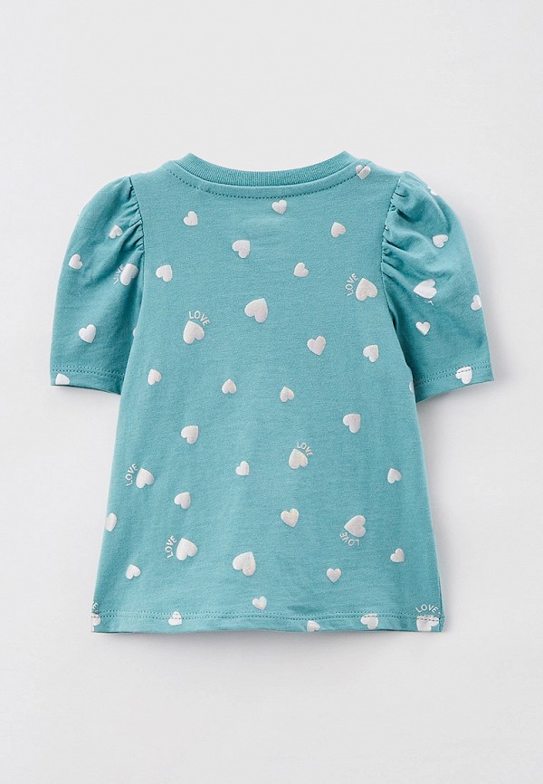 фото Футболка gloria jeans