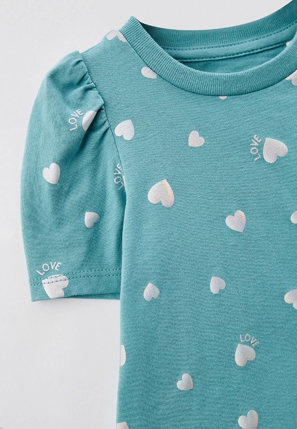 фото Футболка gloria jeans