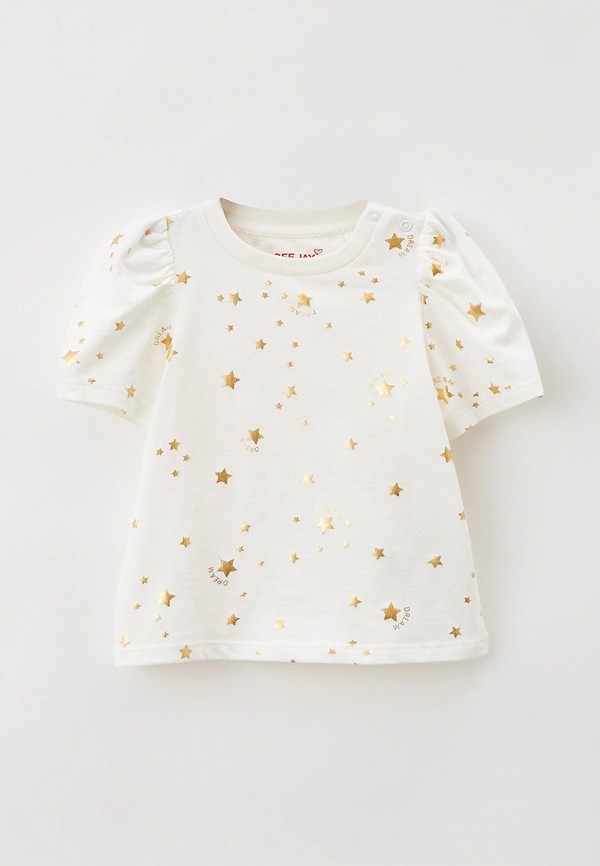 фото Футболка gloria jeans