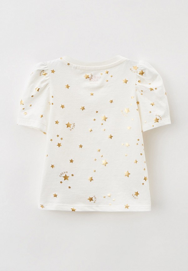 фото Футболка gloria jeans