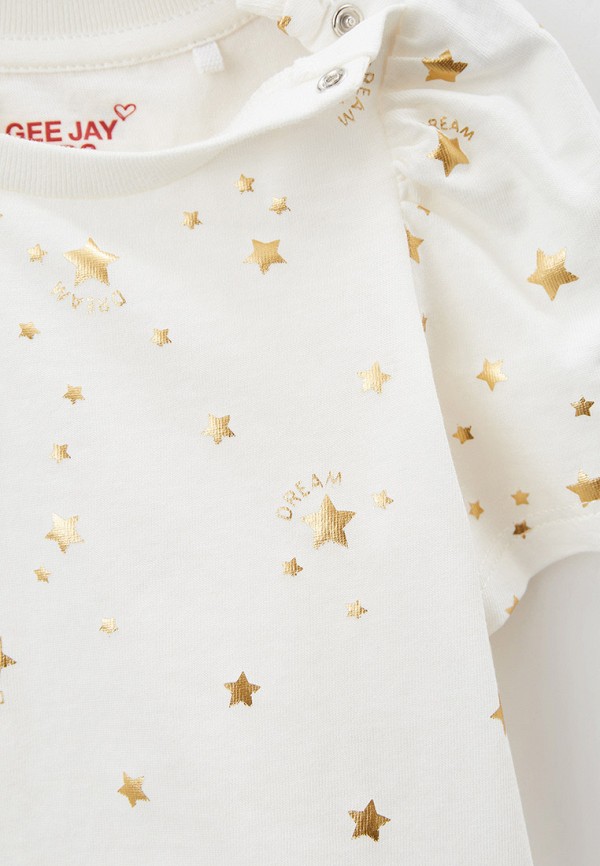 фото Футболка gloria jeans