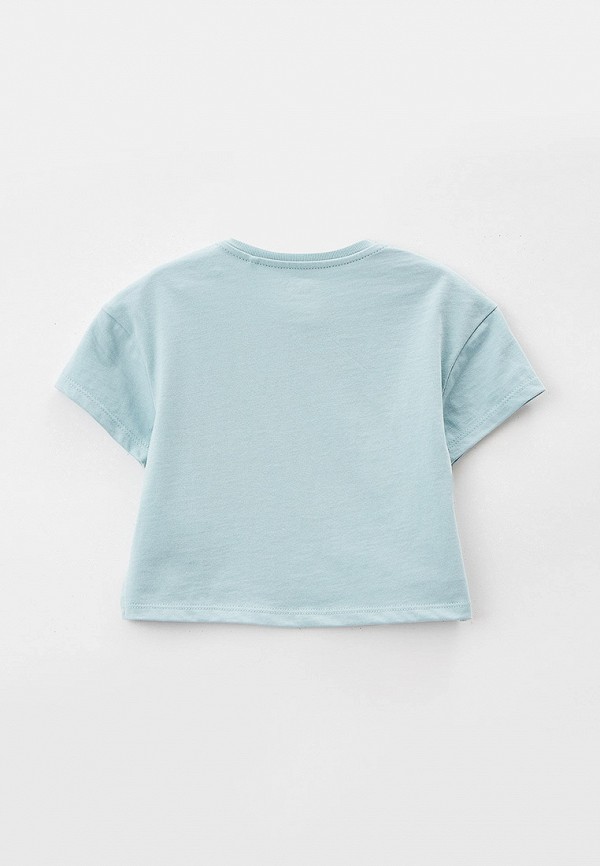 фото Футболка gloria jeans