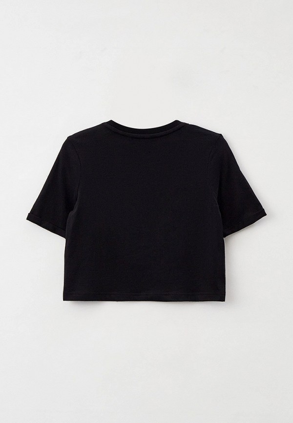 фото Футболка gloria jeans