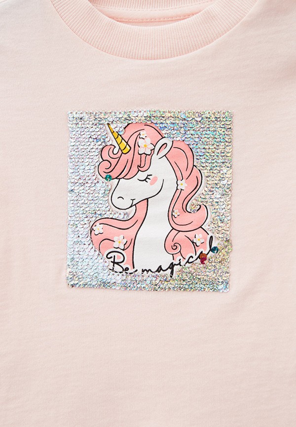 фото Футболка gloria jeans