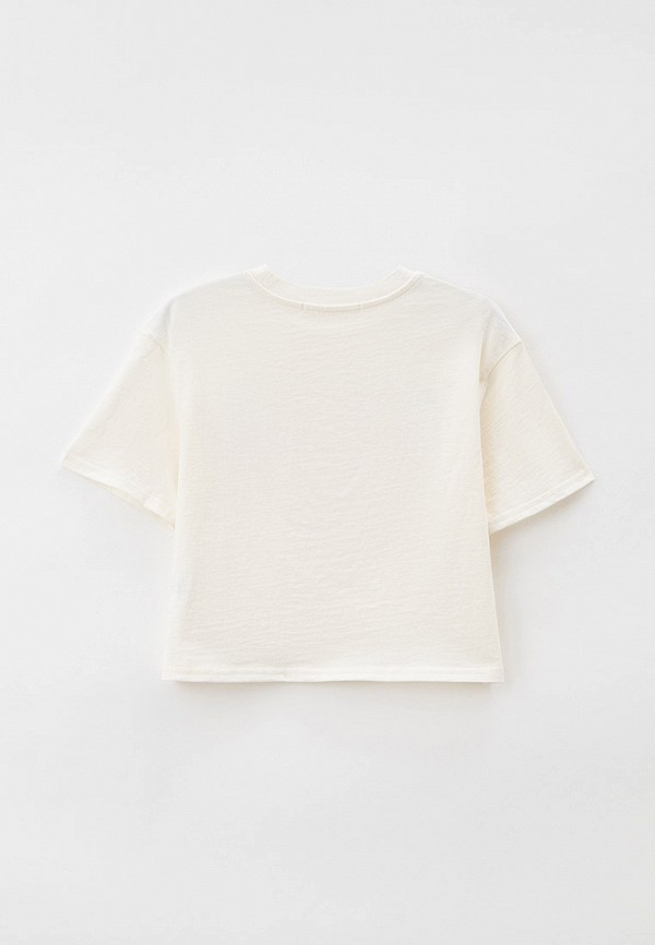 фото Футболка gloria jeans