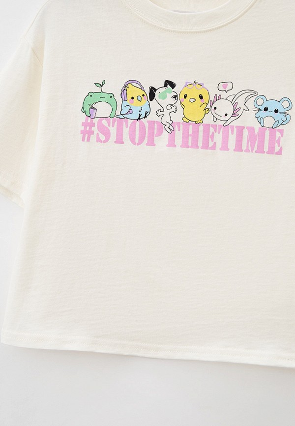 фото Футболка gloria jeans