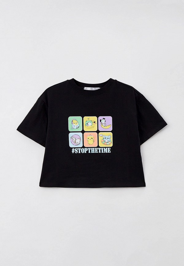 фото Футболка gloria jeans