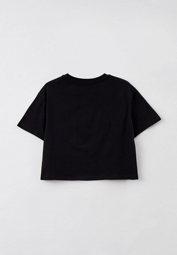 фото Футболка gloria jeans