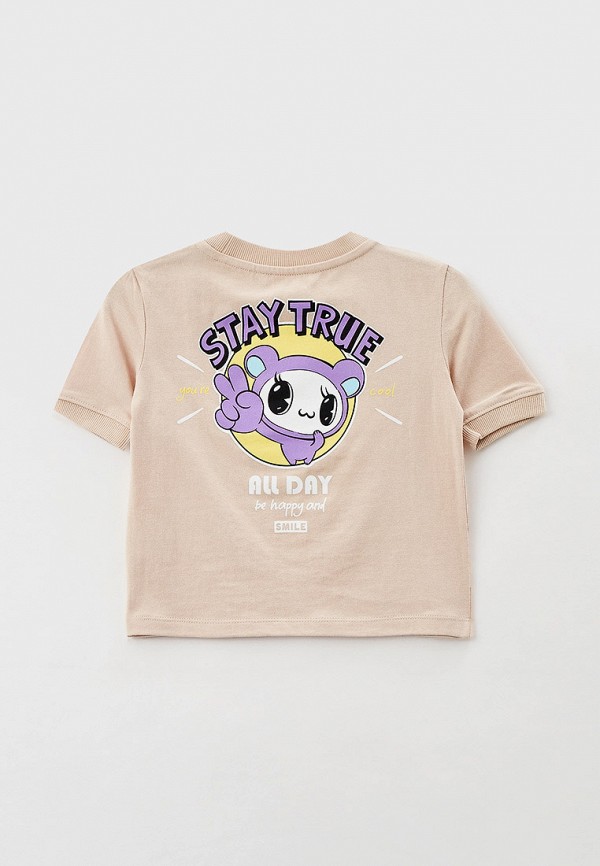 фото Футболка gloria jeans