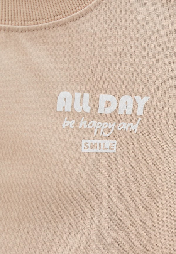 фото Футболка gloria jeans