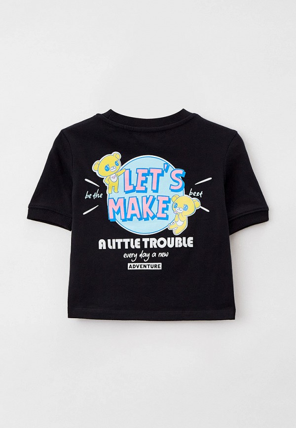 фото Футболка gloria jeans