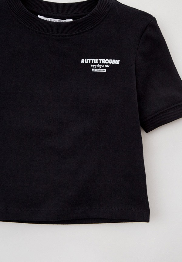 фото Футболка gloria jeans