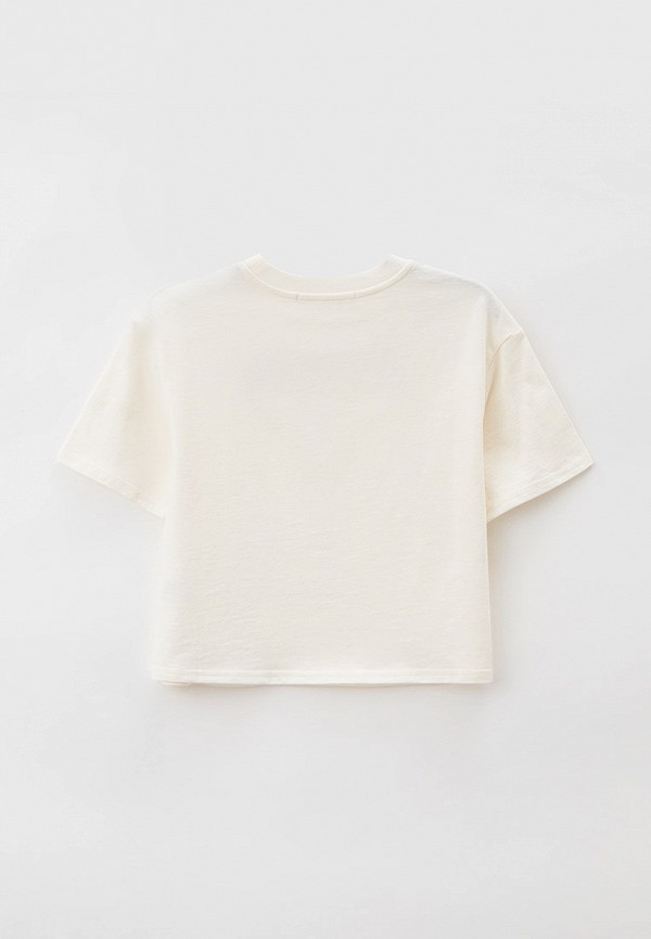 фото Футболка gloria jeans